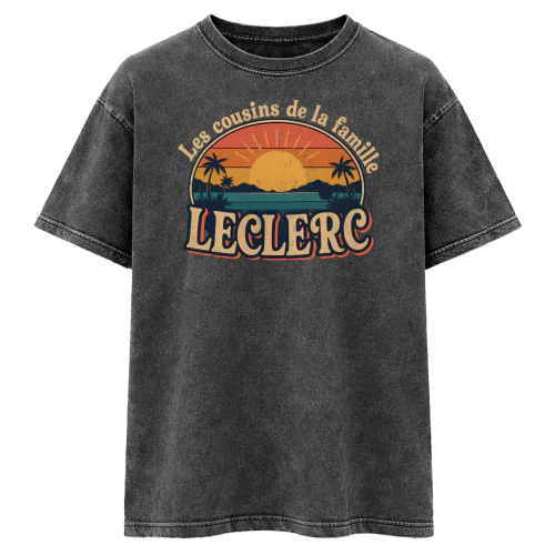 leclerc-vic56-149