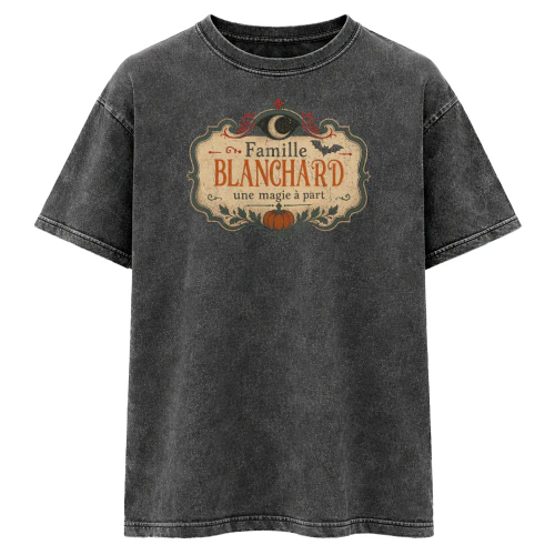 blanchard-vic55-99