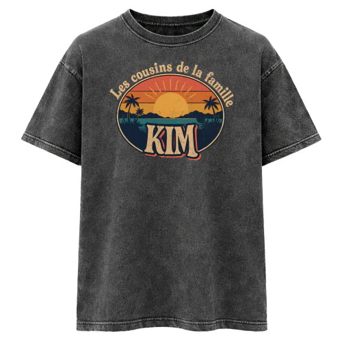 kim-vic56-451
