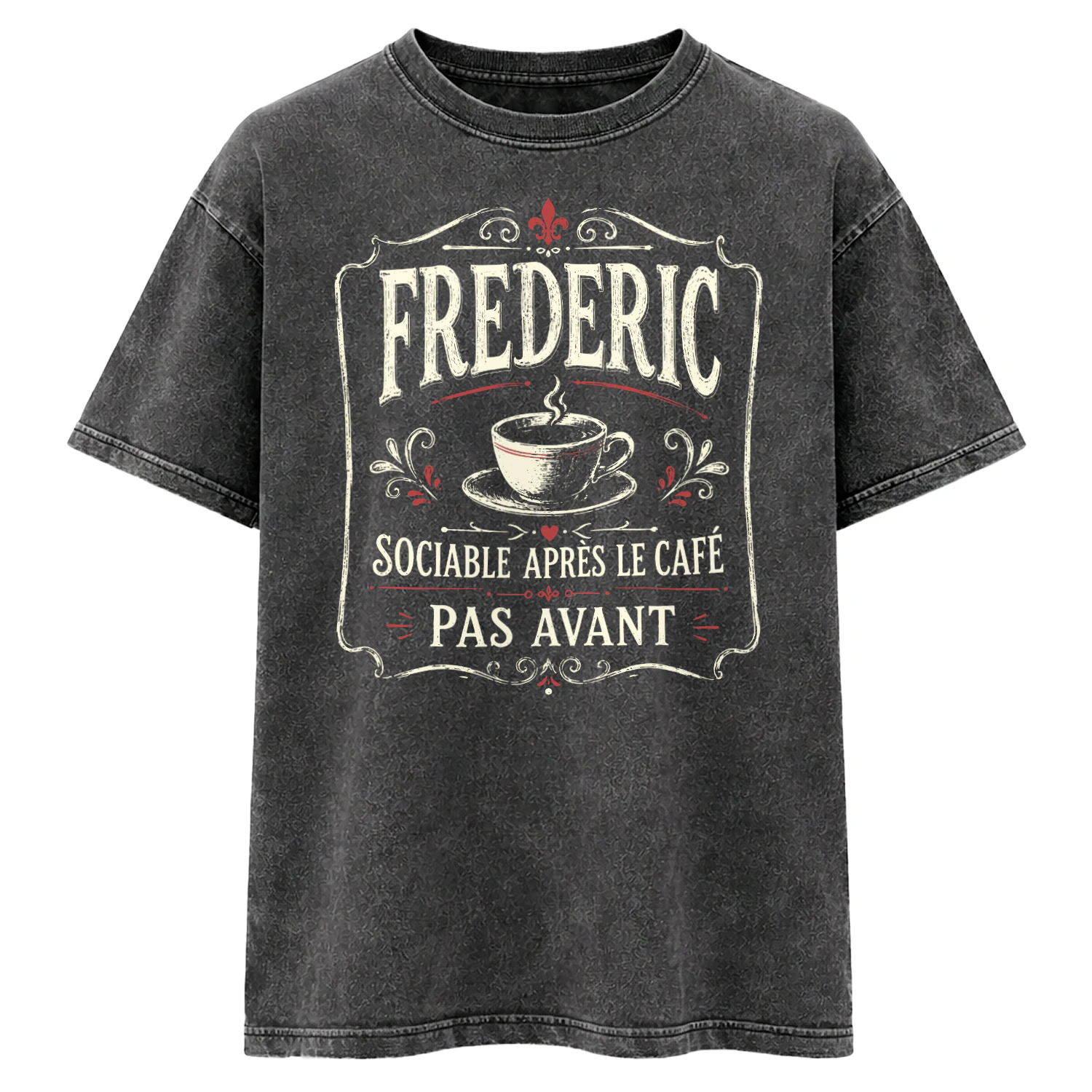frederic-vic5-106