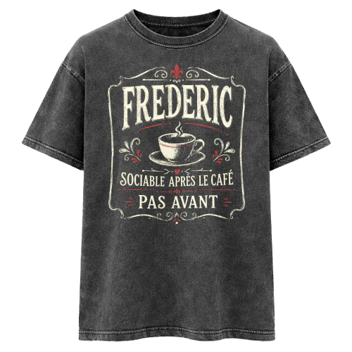 frederic-vic5-106