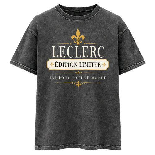 leclerc-vic6-149