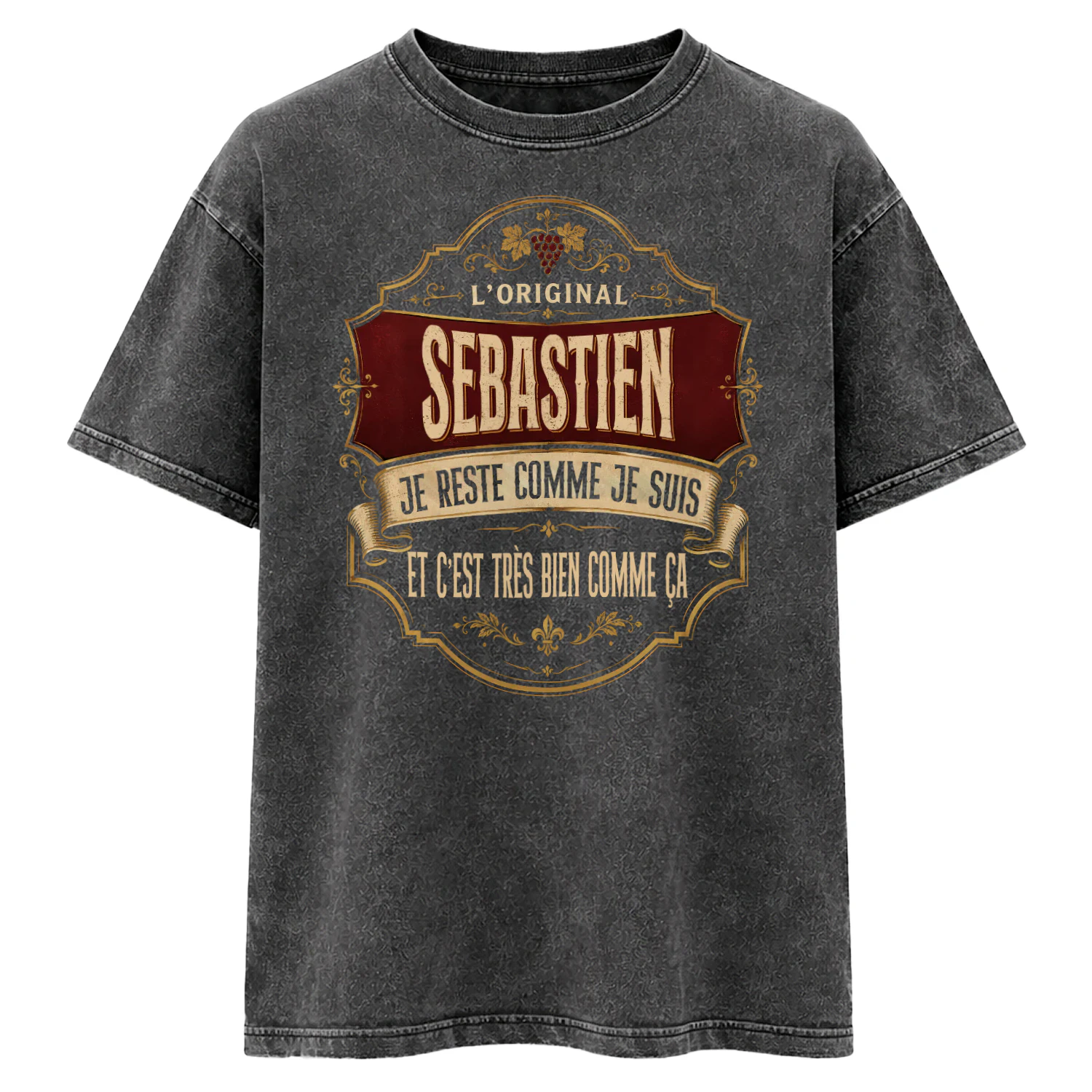 sebastien-vic1-74