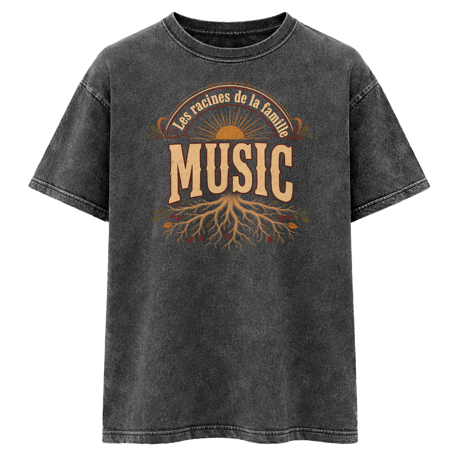 music-vic46-275