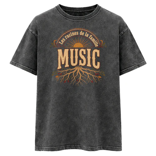music-vic46-275