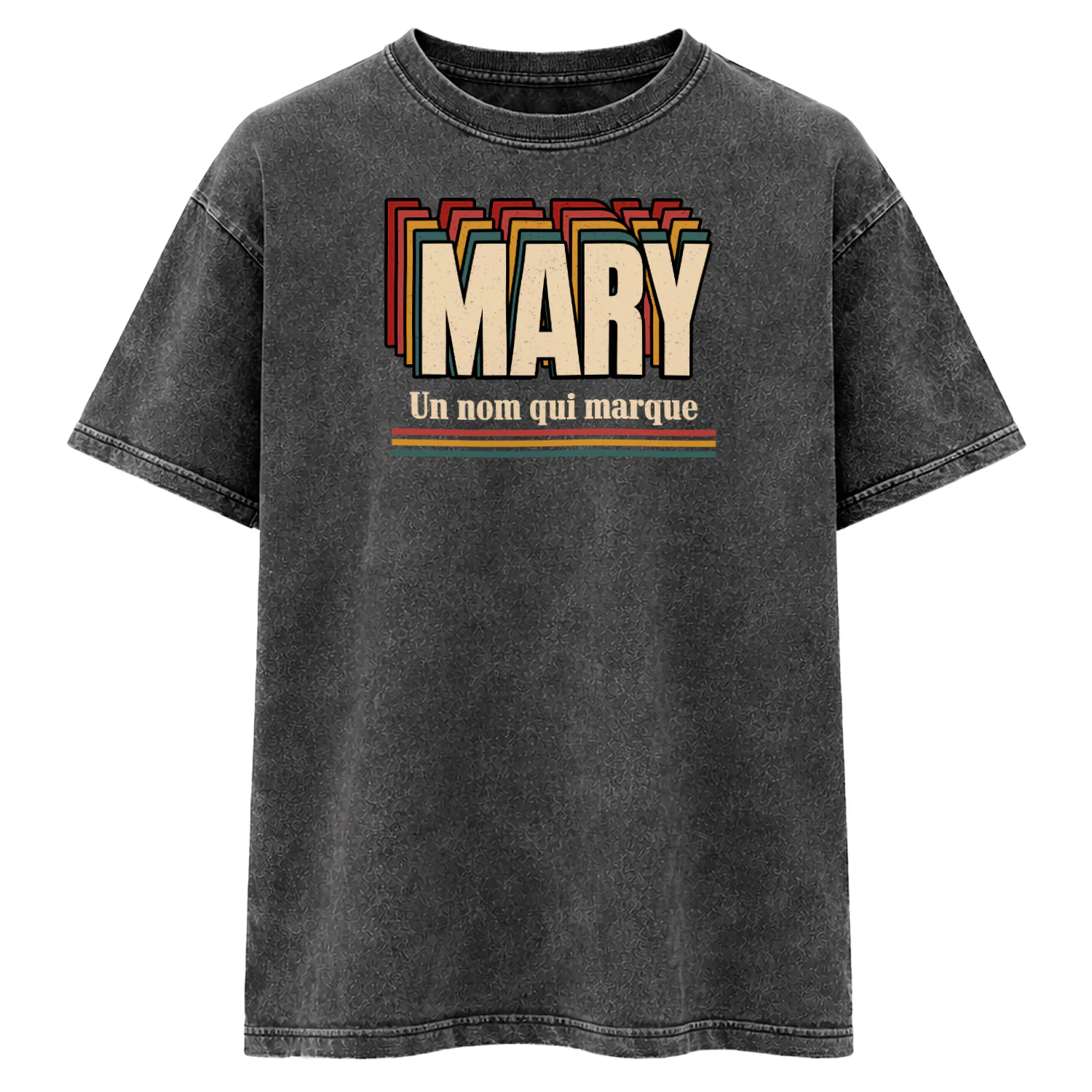 mary-vic60-245