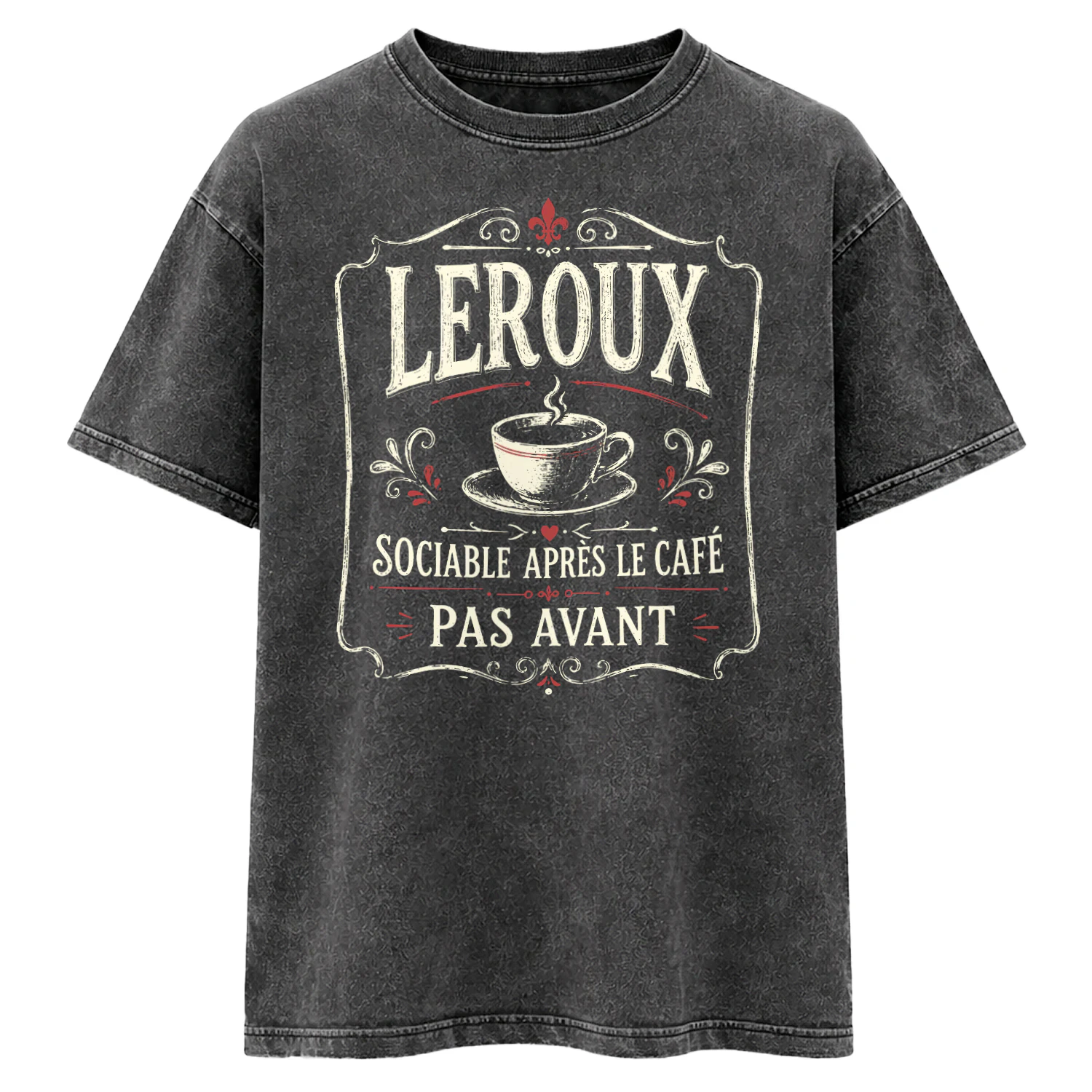 leroux-vic5-102