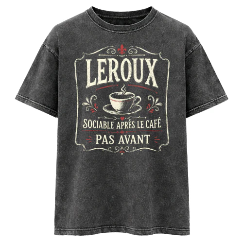 leroux-vic5-102