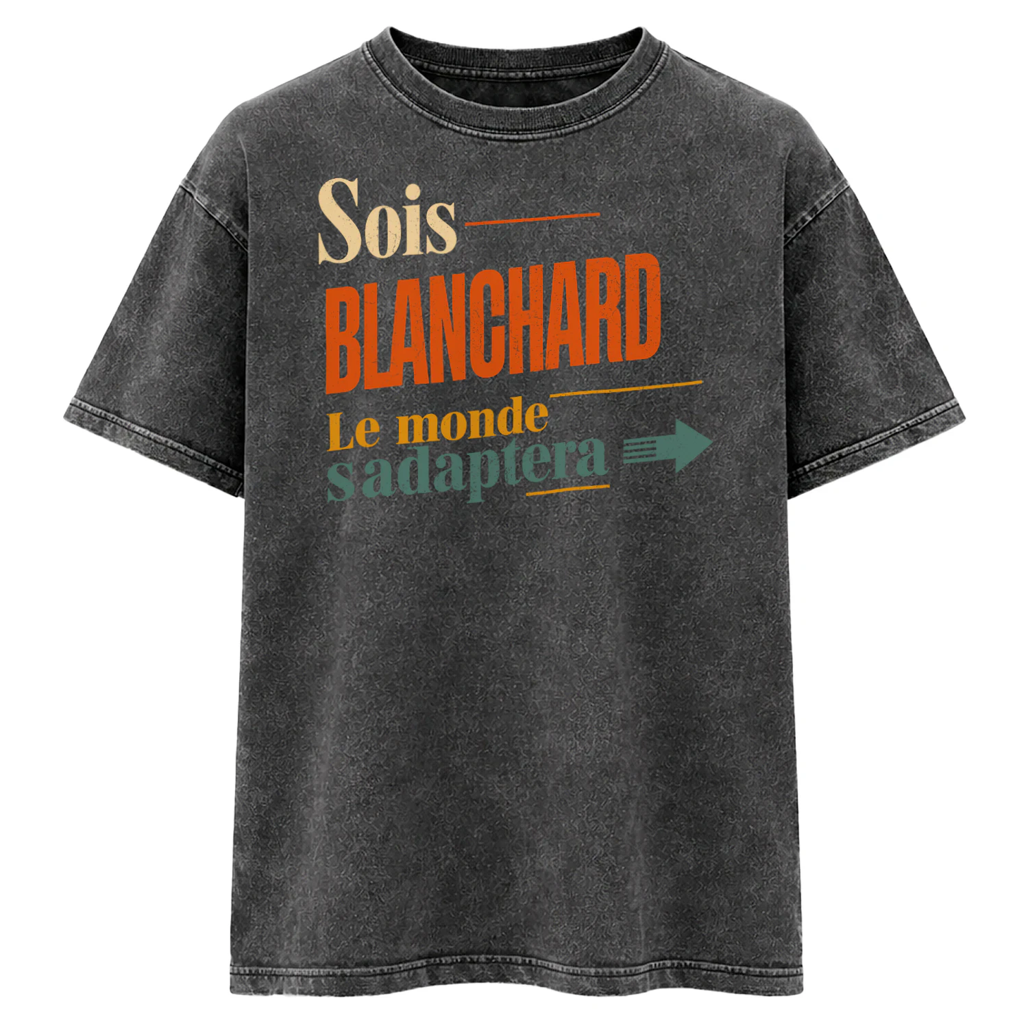 blanchard-vic51-99