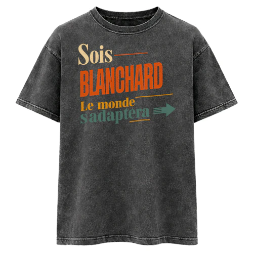 blanchard-vic51-99