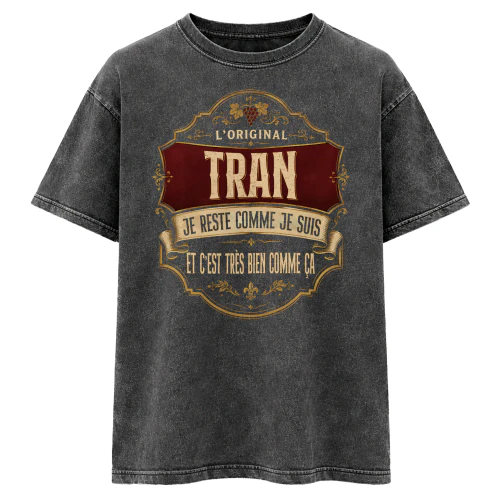 tran-vic1-262