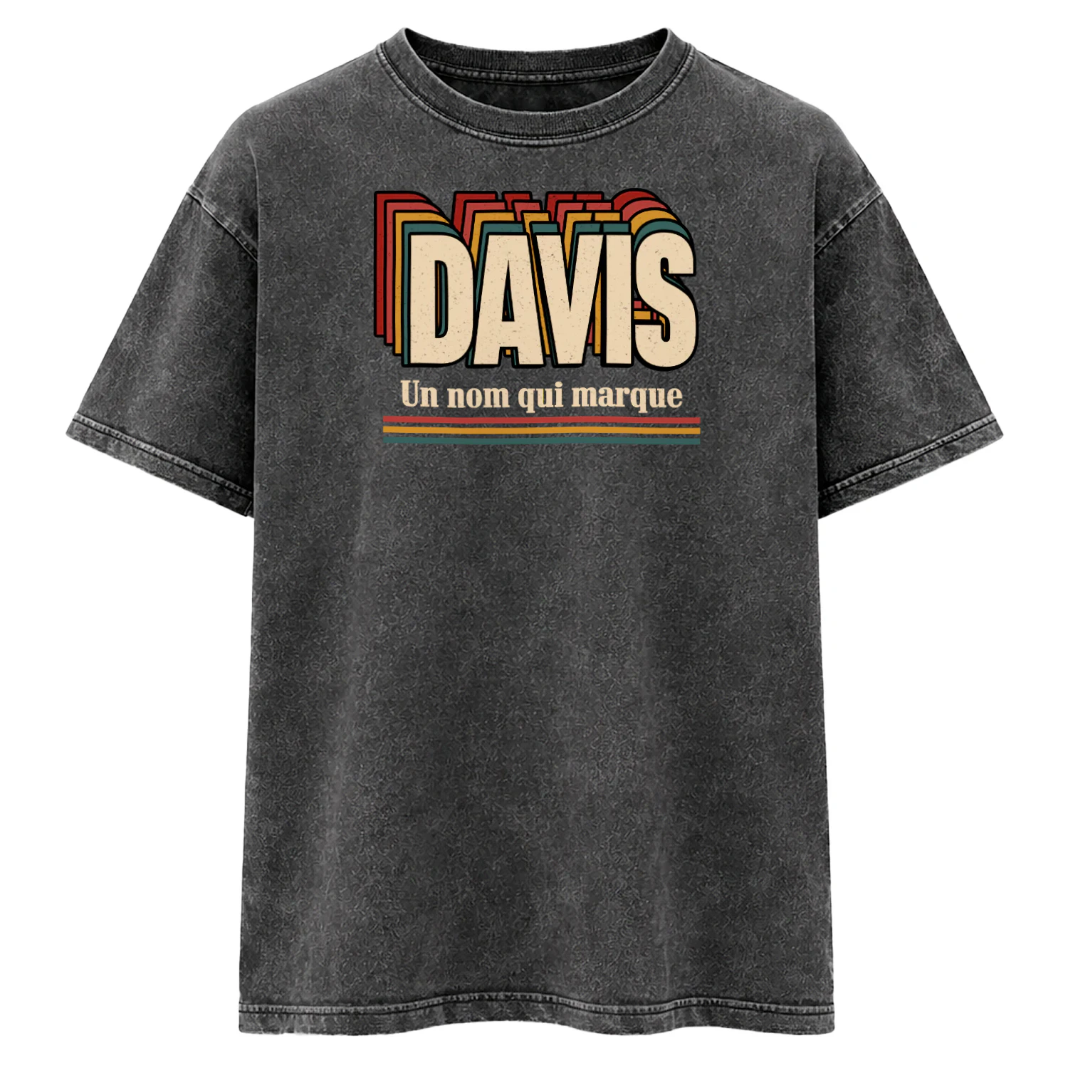 davis-vic60-479
