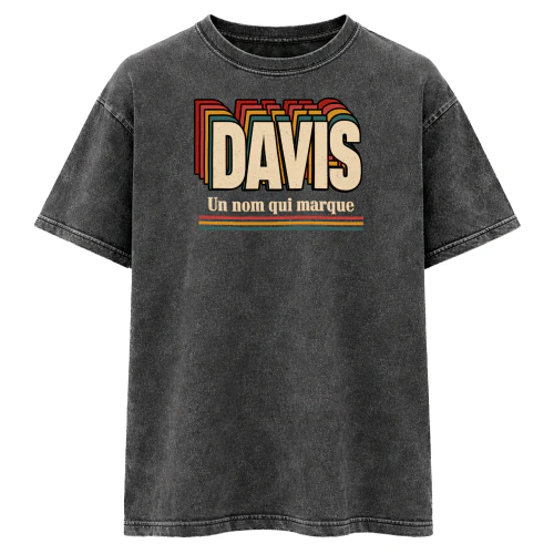 davis-vic60-479