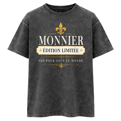 monnier-vic6-321