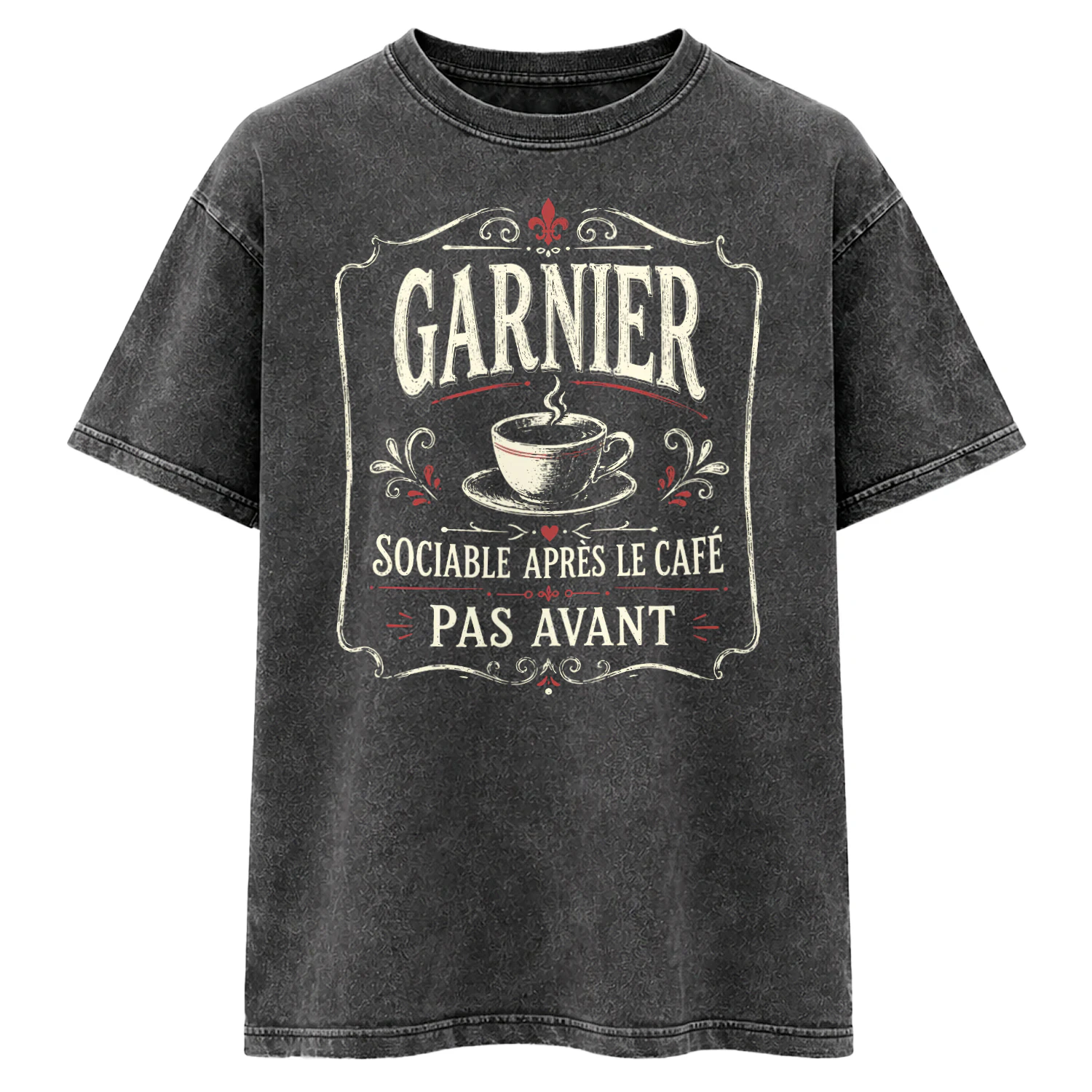 garnier-vic5-47
