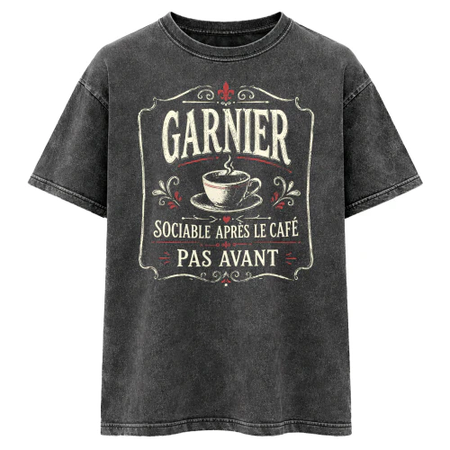 garnier-vic5-47
