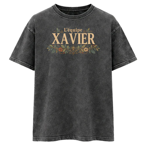 xavier-vic44-429