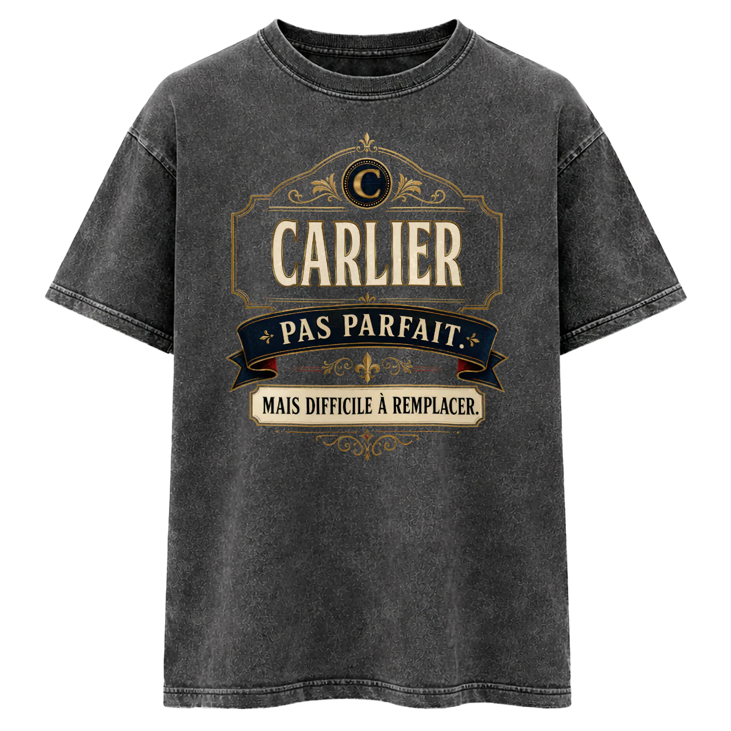 carlier-vic3-425