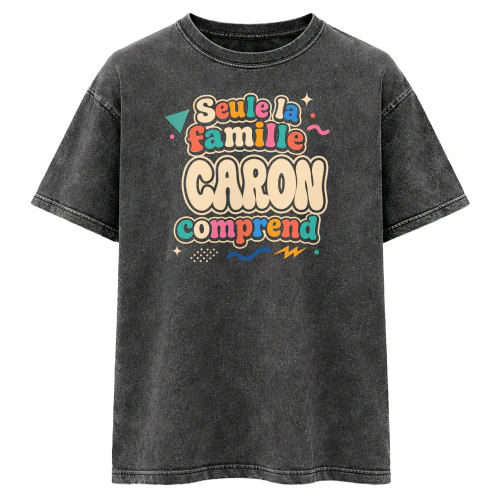 caron-vic40-146