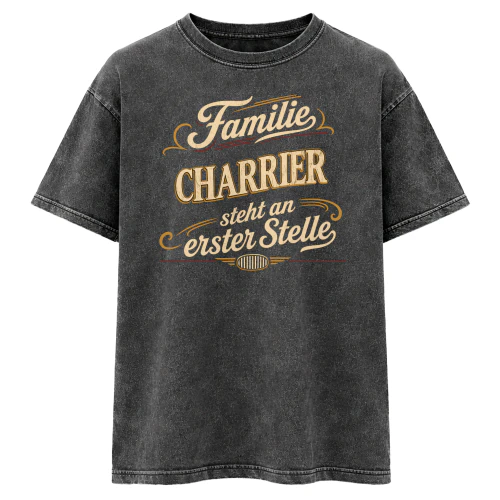 charrier-vic45-357