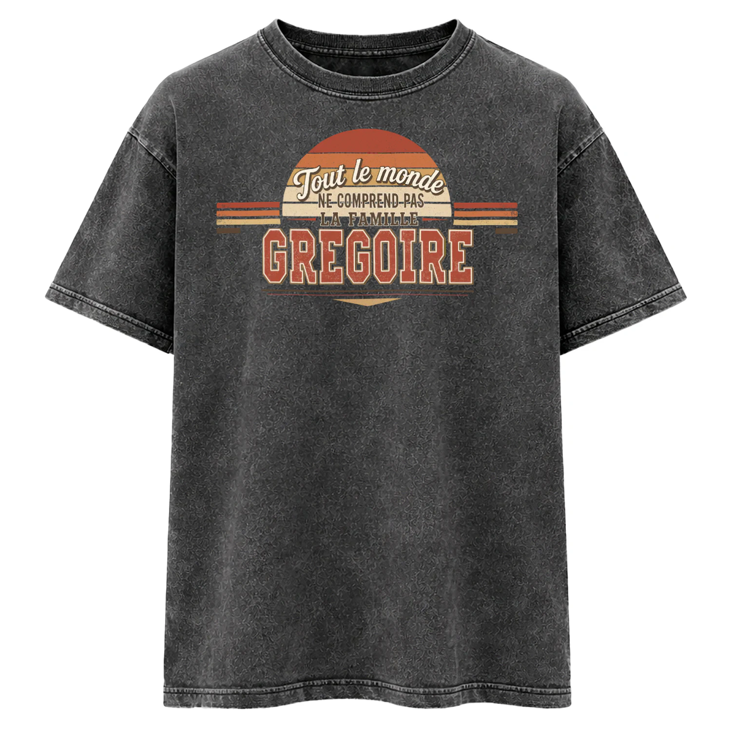 gregoire-vic43-285