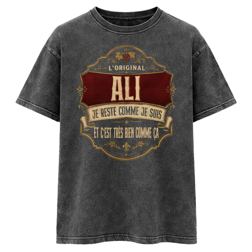 ali-vic1-140