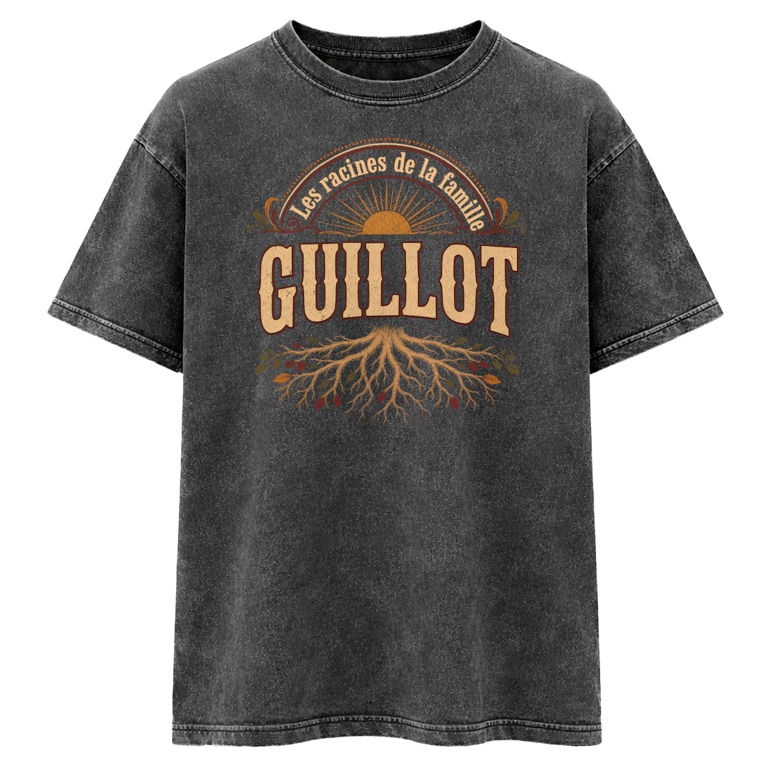 guillot-vic46-182