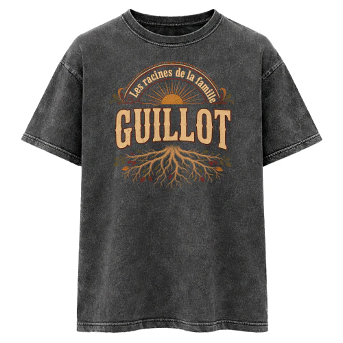guillot-vic46-182