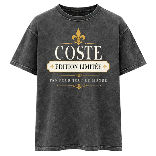 coste-vic6-382