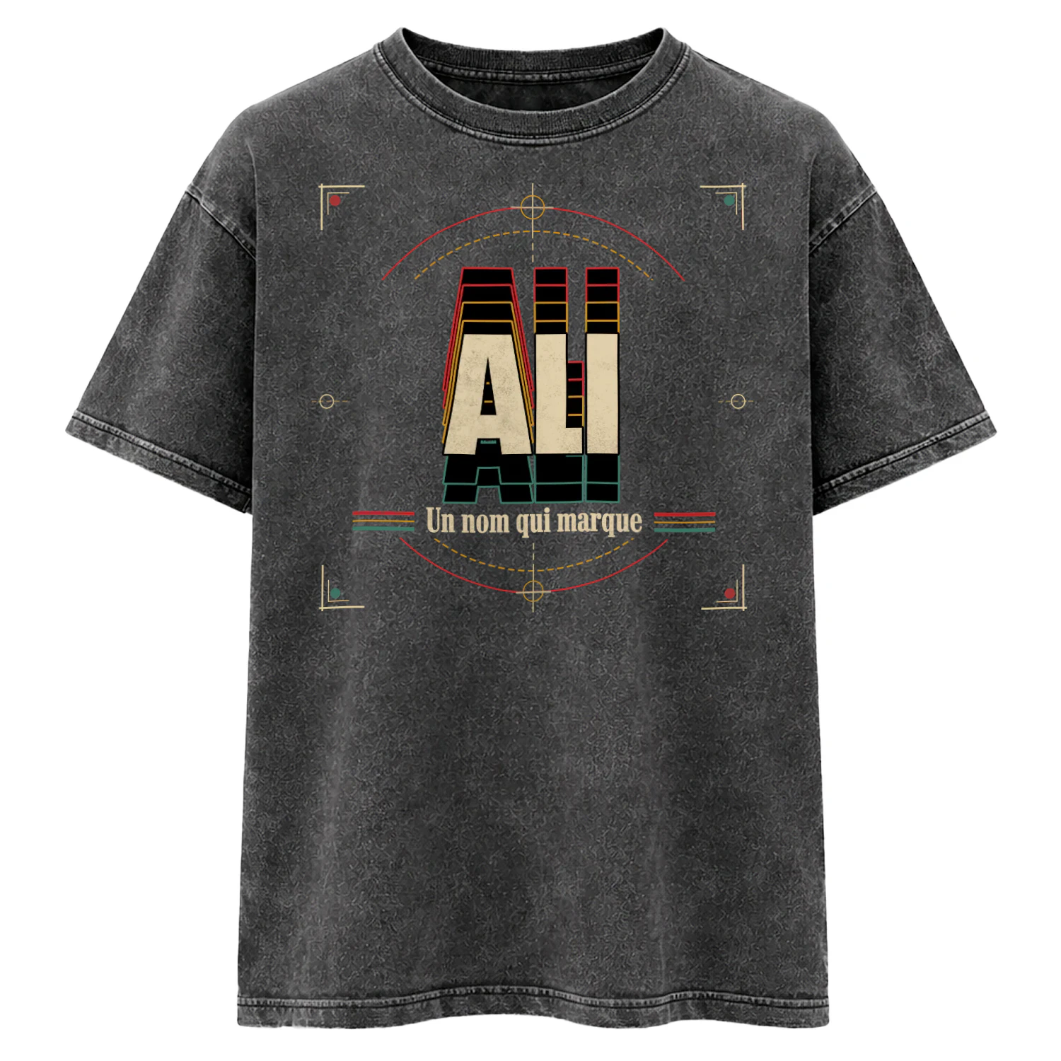 ali-vic62-140