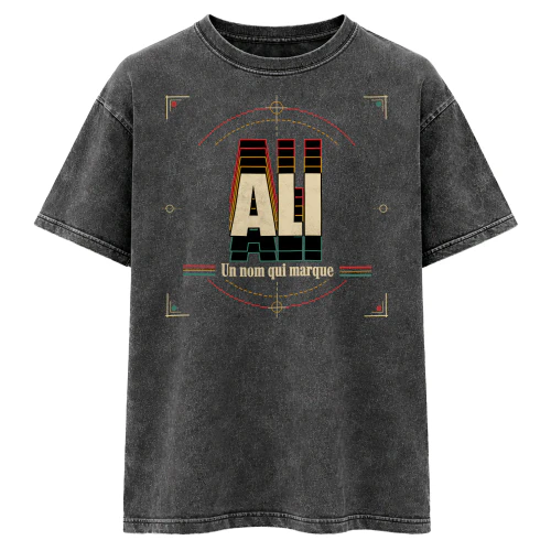 ali-vic62-140