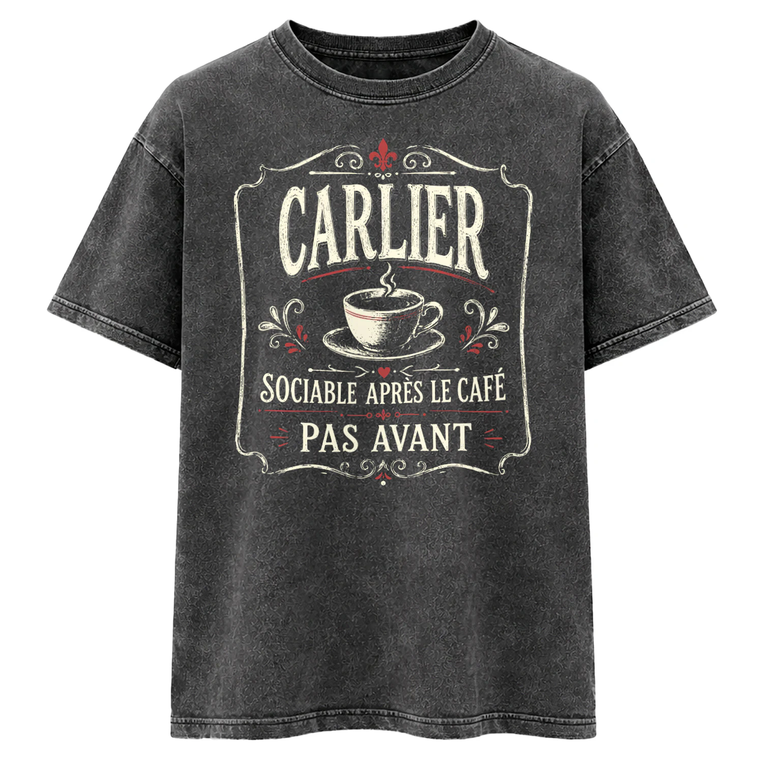 carlier-vic5-425