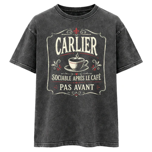 carlier-vic5-425