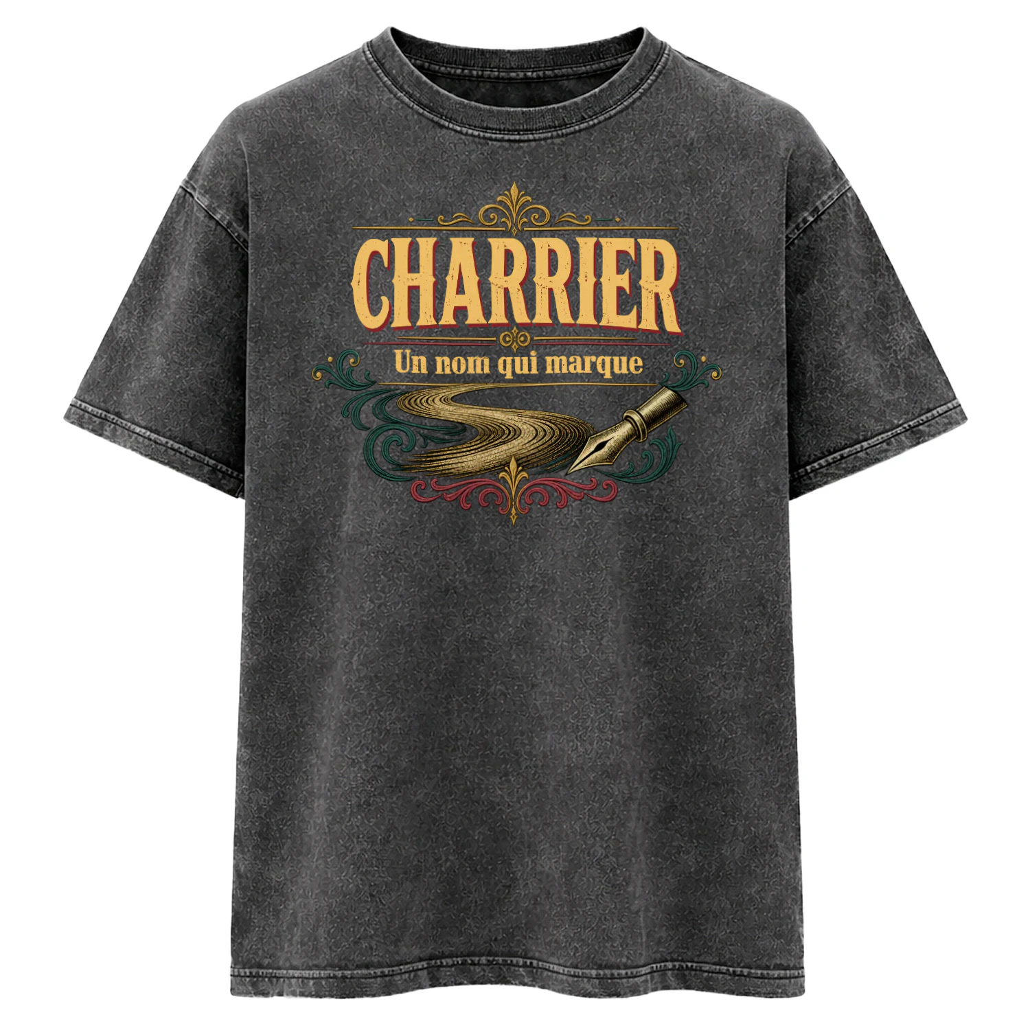 charrier-vic61-257