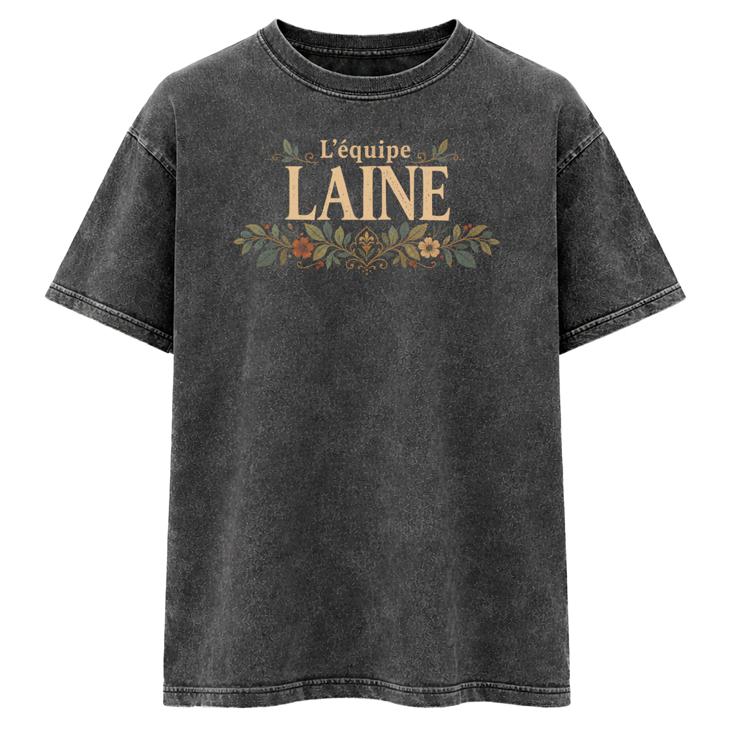laine-vic44-383