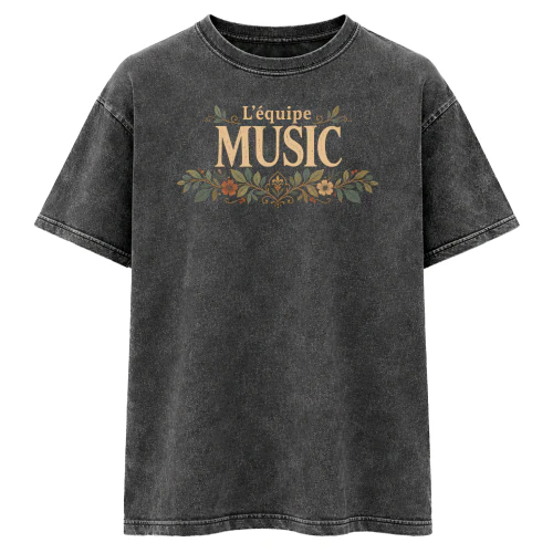 music-vic44-275