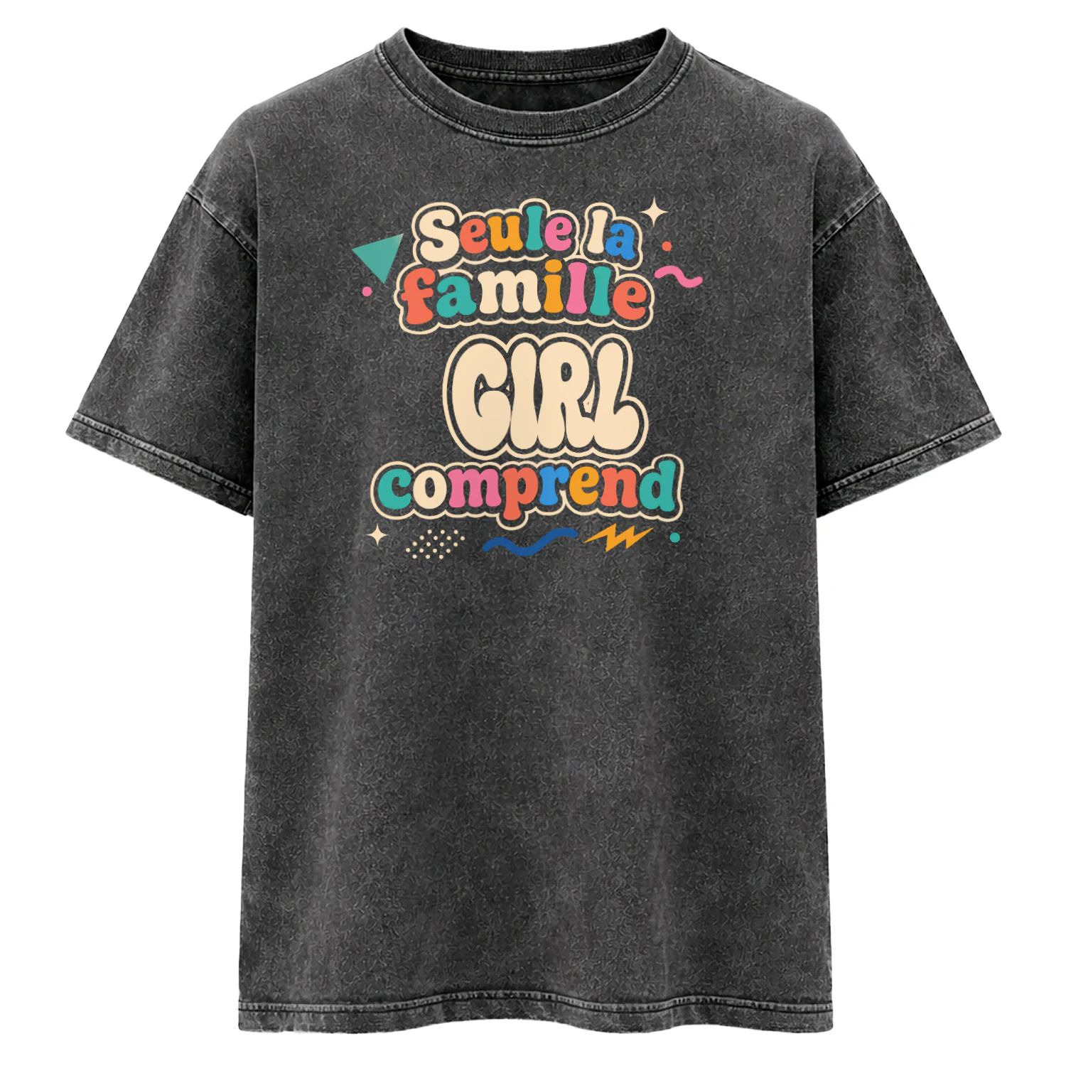 girl-vic40-225