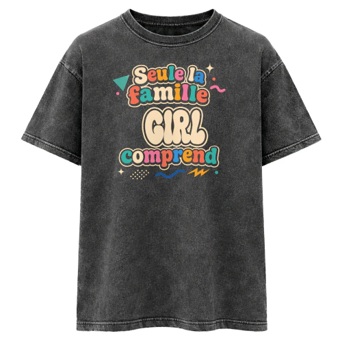 girl-vic40-225