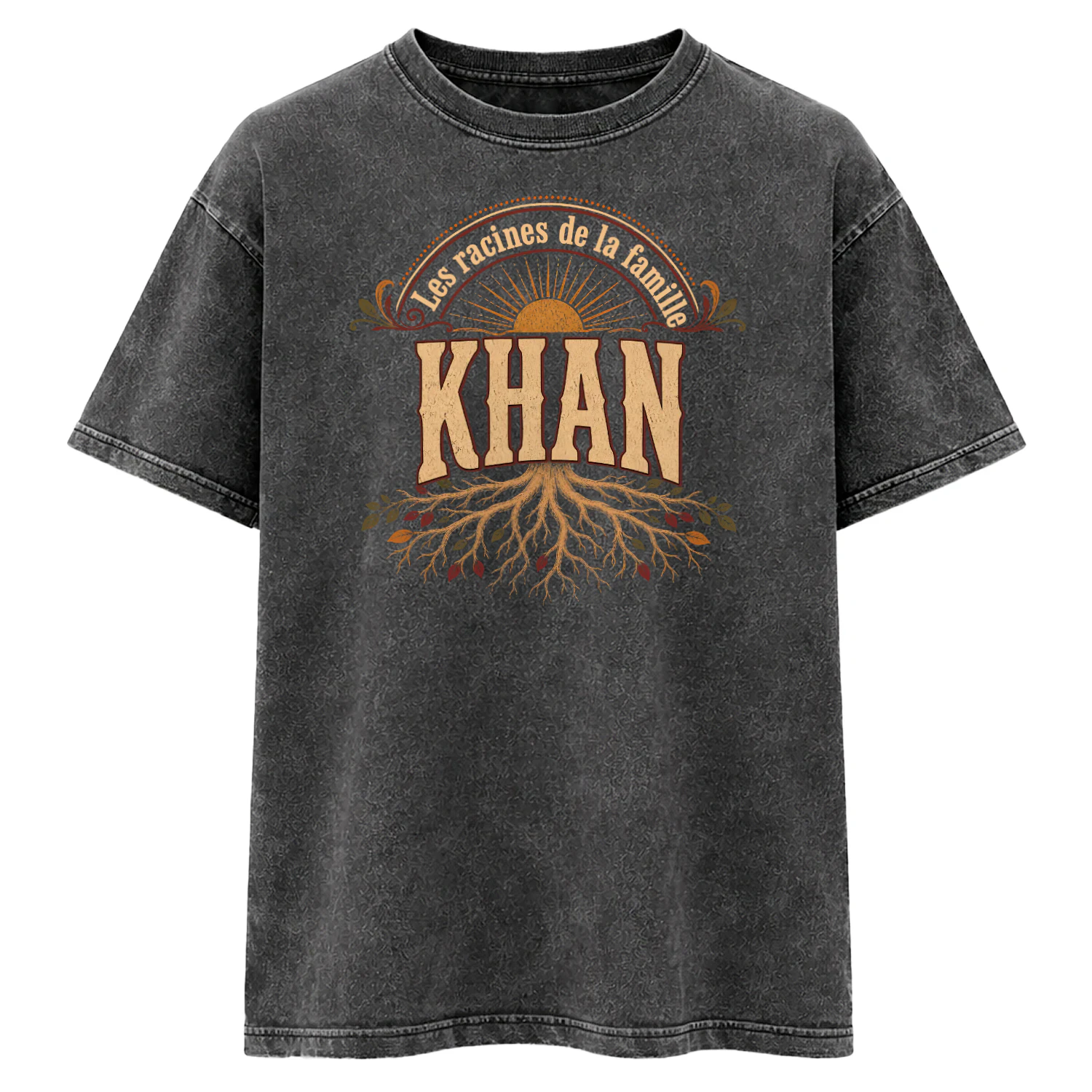 khan-vic46-190