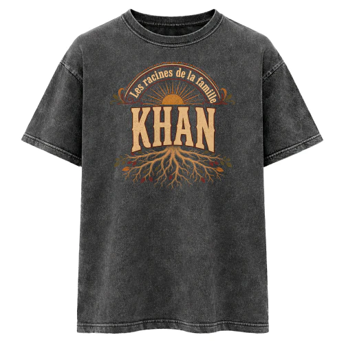 khan-vic46-190