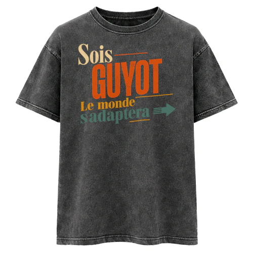 guyot-vic51-186