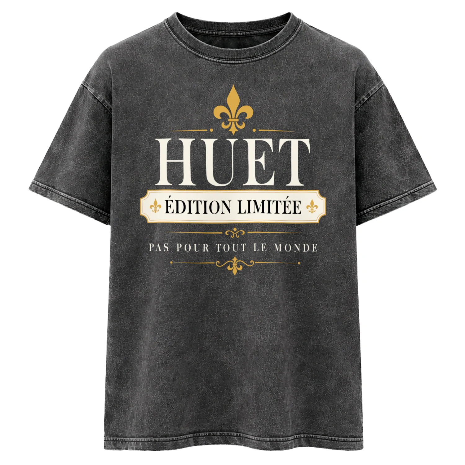 huet-vic6-185