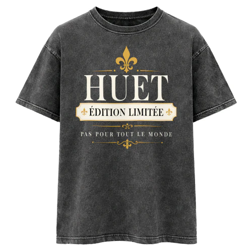 huet-vic6-185