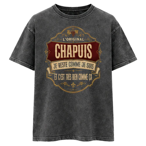 chapuis-vic1-493
