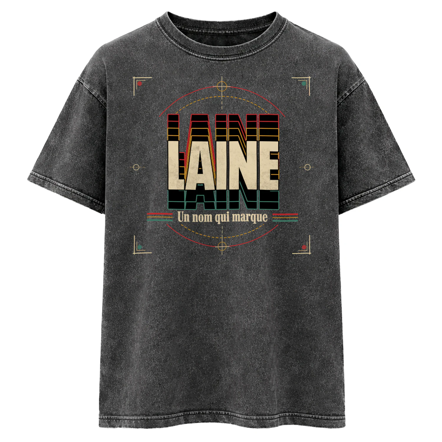 laine-vic62-383