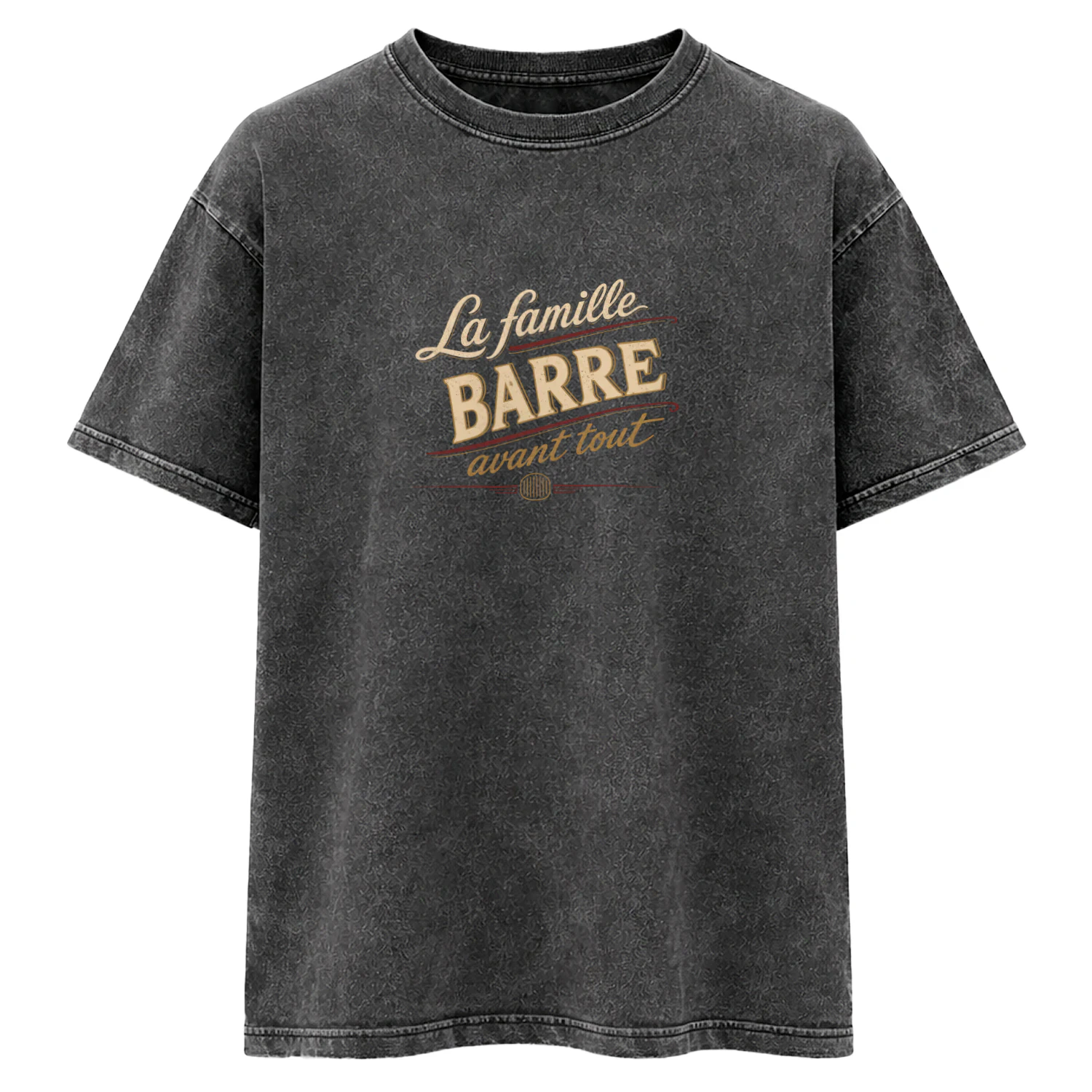 barre-vic42-301