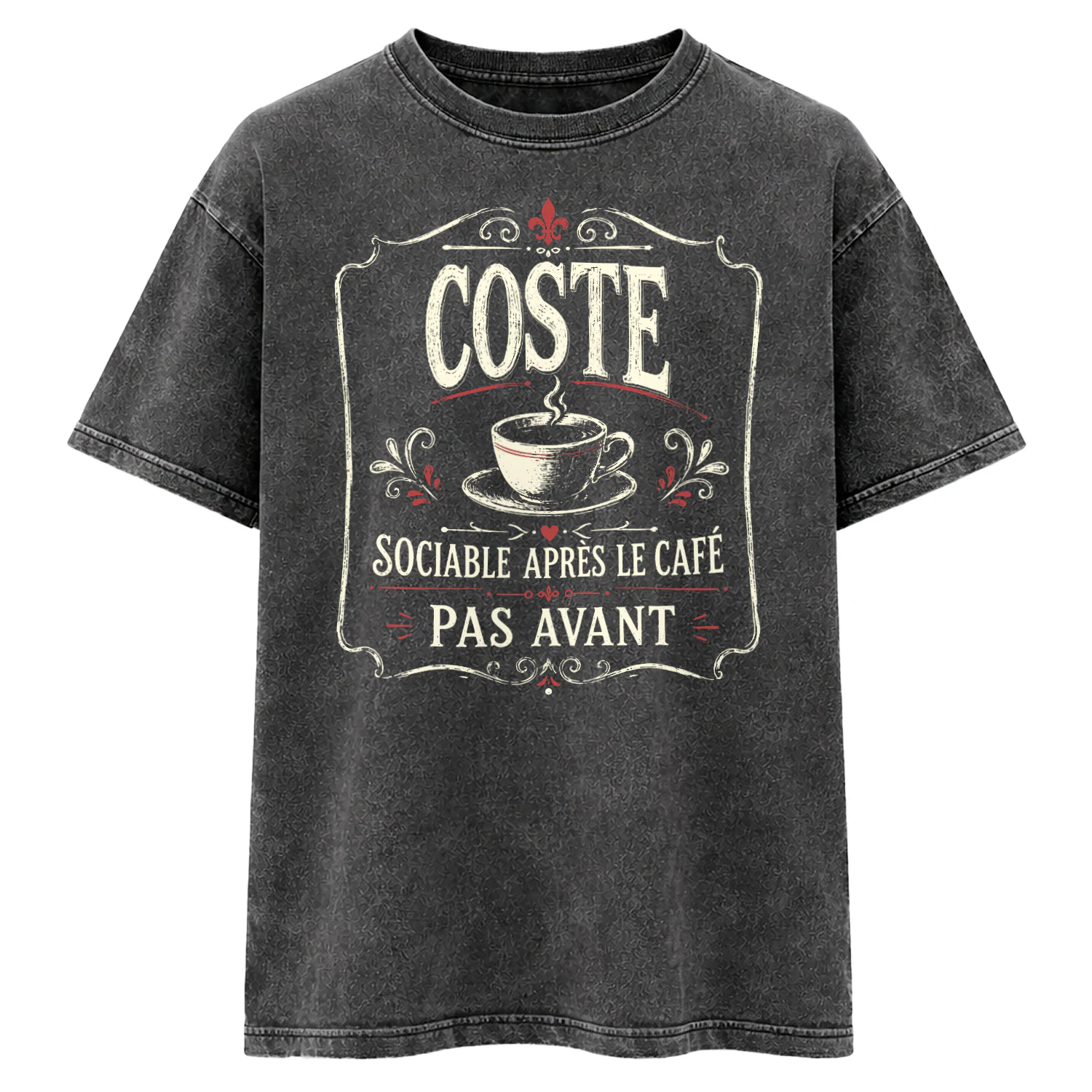 coste-vic5-382