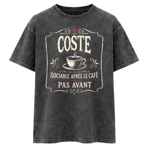 coste-vic5-382