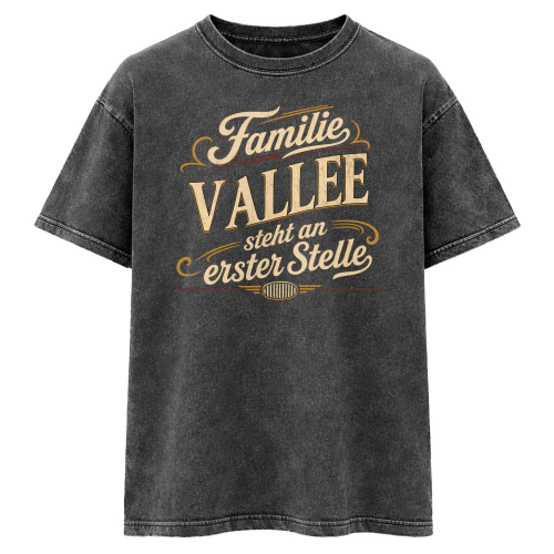 vallee-vic45-373