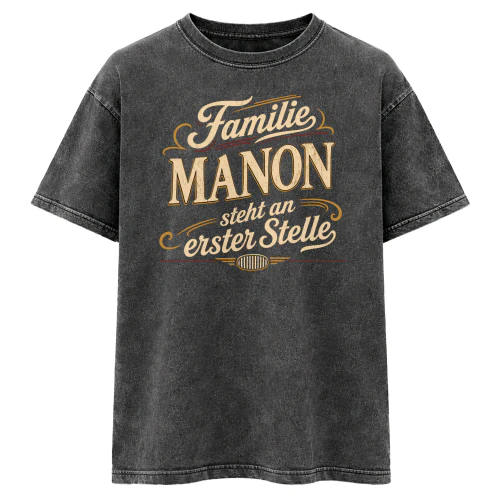 manon-vic45-404
